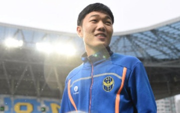 Bóng đá Hàn Quốc vỡ mộng kiếm tiền từ cầu thủ Việt Nam, "phát ghen" khi Nhật Bản thành công với cầu thủ Thái Lan