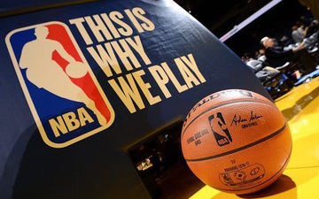 Bản kế hoạch chi tiết cho việc tái khởi động mùa giải NBA 2019/2020