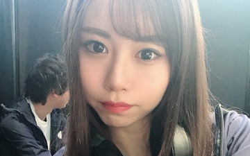 LMHT chuyên nghiệp Nhật Bản phát sốt với sự xuất hiện của nữ game thủ xinh đẹp chỉ mới 17 tuổi
