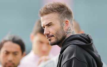 David Beckham, Michael Jordan và những siêu sao trong làng thể thao đầu tư vào Esports