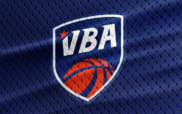 Đánh dấu mốc kỷ niệm 5 năm, VBA thay đổi bộ nhận diện thương hiệu: Hứa hẹn mang tới sự mới mẻ cho NHM và cầu thủ