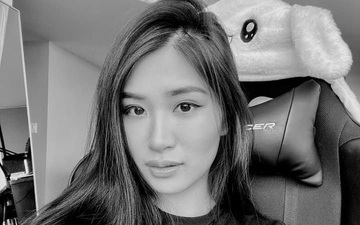 Sốc: Nữ streamer xinh đẹp gốc Việt bất ngờ tự sát tại nhà riêng