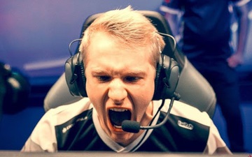 G2.Jankos dính cú lừa cực mạnh từ Riot Games: Đối thủ đầu hàng nhưng trận đấu vẫn tiếp diễn