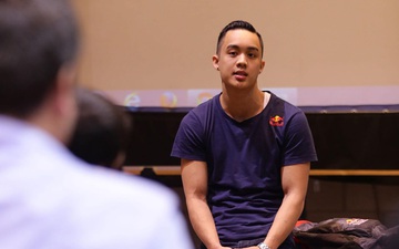 Tuyển thủ Esports gốc Việt bị BTC cấm tham dự giải đấu chuyên nghiệp vì "trọng tội" quấy rối bạn khác giới