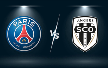 Nhận định, soi kèo, dự đoán PSG vs Angers (vòng 10 Ligue 1)