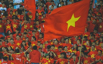 Hà Nội không đồng ý đón khán giả vào sân Mỹ Đình xem đội tuyển Việt Nam đấu Nhật Bản