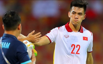 Vé xem tuyển Việt Nam đấu Nhật Bản, Saudi Arabia dự kiến có "giá chát"
