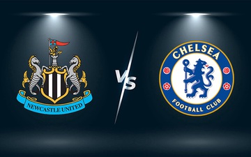 Nhận định, soi kèo, dự đoán Newcastle vs Chelsea (vòng 10 Ngoại hạng Anh)