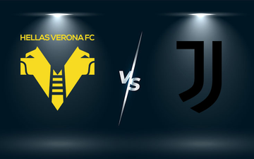 Nhận định, soi kèo, dự đoán Verona vs Juventus (vòng 11 Serie A)