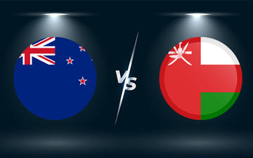 Nhận định, soi kèo, dự đoán Australia vs Oman (vòng loại 3 World Cup 2022)