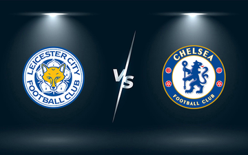 Nhận định, soi kèo, dự đoán Leicester vs Chelsea (vòng 12 Ngoại hạng Anh)