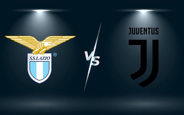 Nhận định, soi kèo, dự đoán Lazio vs Juventus (vòng 13 Serie A)
