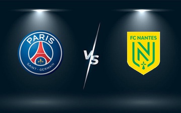 Nhận định, soi kèo, dự đoán PSG vs Nantes (vòng 14 Ligue 1)