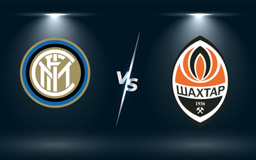 Nhận định, soi kèo, dự đoán Inter Milan vs Shakhtar (bảng D Champions League)