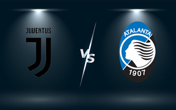 Nhận định, soi kèo, dự đoán Juventus vs Atalanta (vòng 14 Serie A)