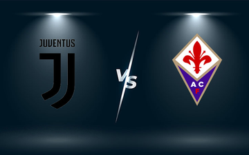 Nhận định, soi kèo, dự đoán Juventus vs Fiorentina (vòng 12 Serie A)