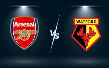 Nhận định, soi kèo, dự đoán Arsenal vs Watford (vòng 11 Ngoại hạng Anh)