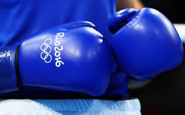 Vướng bê bối, boxing có thể bị loại khỏi chương trình thi đấu Olympic
