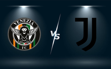 Nhận định, soi kèo, dự đoán Venezia vs Juventus (vòng 17 Serie A)