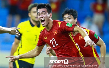 Nhận định, soi kèo, dự đoán đội tuyển Việt Nam vs Malaysia (AFF Cup 2020)