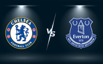Nhận định, soi kèo, dự đoán Chelsea vs Everton (vòng 17 Ngoại hạng Anh)