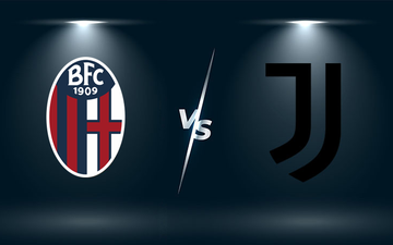 Nhận định, soi kèo, dự đoán Bologna vs Juventus (vòng 18 Serie A)