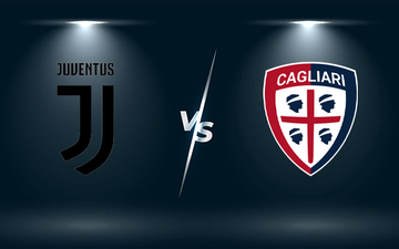 Nhận định, soi kèo, dự đoán Juventus vs Cagliari (vòng 19 Serie A)