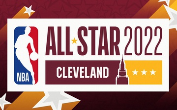 NBA All-Star 2022 và những điều cần biết