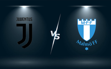 Nhận định, soi kèo, dự đoán Juventus vs Malmo (bảng H Champions League)