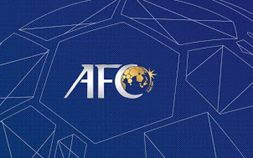 AFC phải xoá bài vì bị liên đoàn thành viên tố đùa cợt gây “tổn thương và xúc phạm”