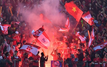 Sau CLB Hà Nội, đến lượt Hải Phòng FC bị bôi xấu vì thông tin "pha ke" trên Wikipedia