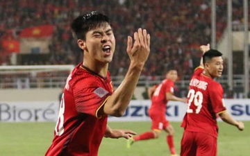 Hoãn trận tuyển Malaysia vs Việt Nam, chưa ấn định ngày tái đấu