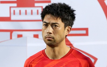Lee Nguyễn được xây dựng lối chơi như Bruno Fernandes tại Man United