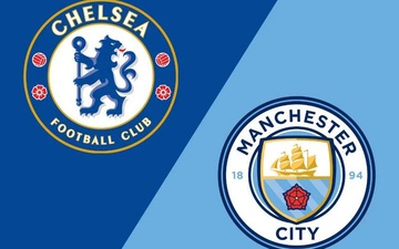 Nóng: Chelsea và Man City bắt đầu "rén" vì Super League, cân nhắc lật kèo