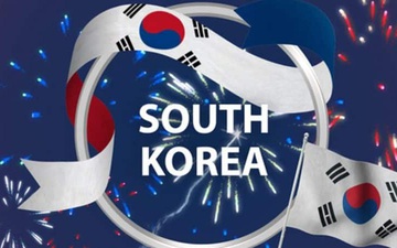 Hàn Quốc đề xuất luật bảo vệ tuyển thủ Esports
