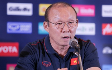 Chốt danh sách 29 cầu thủ đội tuyển Việt Nam sang UAE dự vòng loại World Cup 2022: Bất ngờ Hai Long 