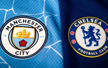 Preview chiến thuật chung kết Champions League 2021 giữa Chelsea và Man City