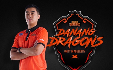 Trở lại Danang Dragons với vai trò đặc biệt, Stefan Nguyễn hứa hẹn mang mùa hè 2016 trở lại tại VBA 2021