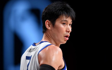 Jeremy Lin hủy kế hoạch giải nghệ: Chính thức quay lại bóng rổ đại lục sau khi bị từ chối tại NBA