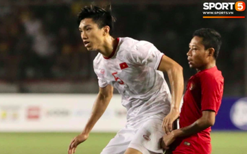 Báo Indonesia chỉ đích danh 5 cái tên có thể bóp nát trái tim fan Việt Nam