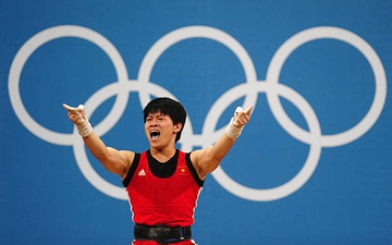 Trần Lê Quốc Toàn nhận HCĐ Olympic sau 9 năm: Vui, tiếc nuối và quá nhiều đổi thay