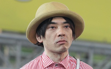 Nhà soạn nhạc lễ khai mạc Olympic Tokyo bị tẩy chay vì từng bắt nạt người khuyết tật
