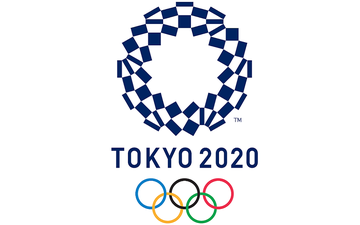 Lịch thi đấu ngày 24/7 của đoàn thể thao Việt Nam tại Olympic Tokyo 2020