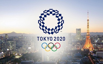 Lịch phát sóng và link xem trực tiếp tứ kết bóng đá nam Olympic Tokyo 2020 hôm nay