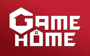 Ông chủ GameHome Esports lên tiếng, đáp trả tố cáo của Vigoss