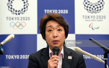 Olympic Tokyo 2021 thi đấu không khán giả