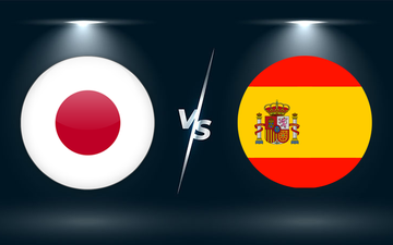 Nhận định, soi kèo, dự đoán U23 Nhật Bản vs U23 Tây Ban Nha, bán kết Olympic Tokyo 2020