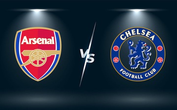 Nhận định, soi kèo, dự đoán Arsenal vs Chelsea (vòng 2 Ngoại hạng Anh)