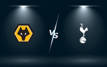 Nhận định, soi kèo, dự đoán Wolves vs Tottenham (vòng 2 Ngoại hạng Anh)