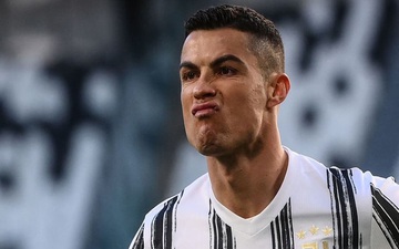 Nhà báo Bồ Đào Nha: Cristiano Ronaldo đồng ý điều khoản cá nhân, sẵn sàng gia nhập Man City